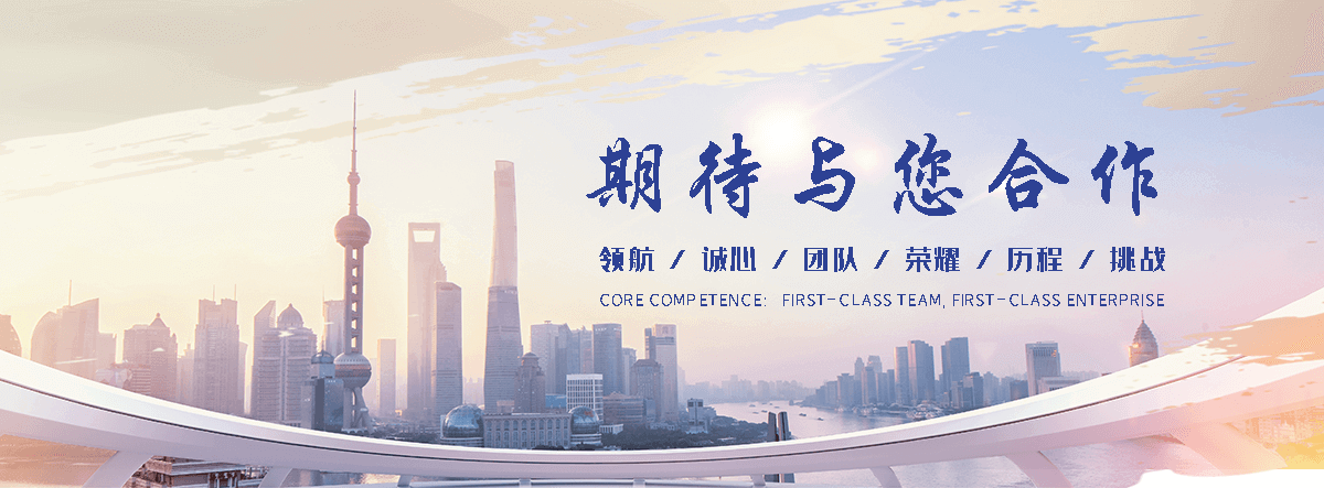 都江堰自研AI全域获客系统与成熟落地运营体系,GEO推广公司,口碑好的GEO推广公司
